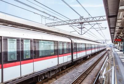 东京地铁增设汉语等8种语言售票机 方便外国游客
