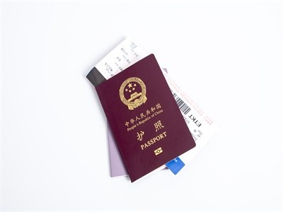 日本最新入境措施及签证办理政策规定