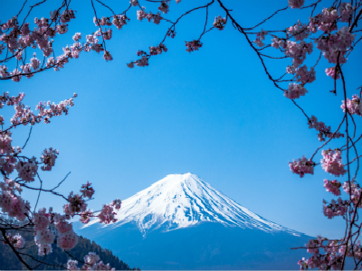 日本富士山登山季来临 不能“说走就走”