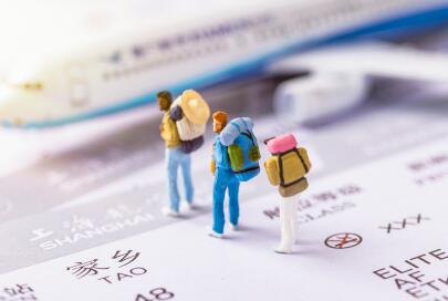日本探亲签证签发多长时间？